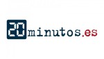 20minutos.es-logo