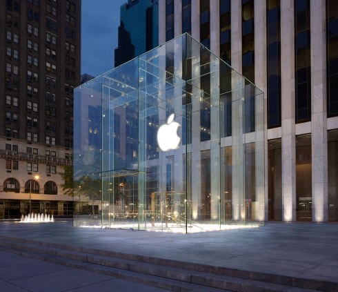flagship-store-tienda-experiencial-apple-nueva-york