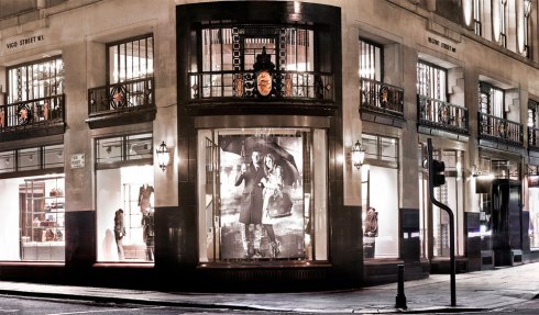 flagship-store-tienda-experiencial-burberry-londres