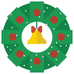 christmas-wrench-icon