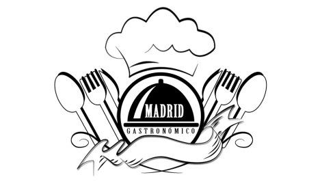 icono-madrid-gastronomico-por-@Susana_Clavero